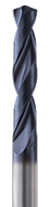 Mill image